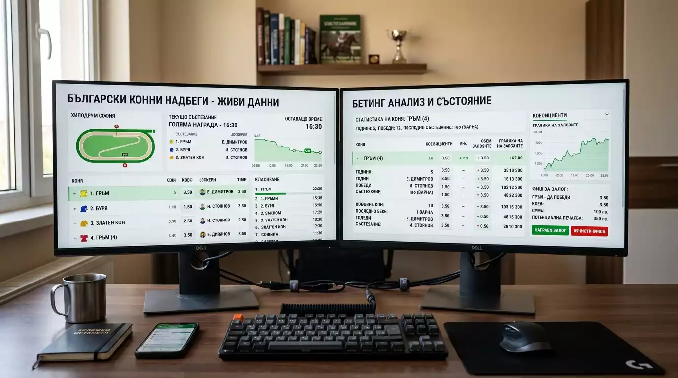 Betfair AI котировки settlement скорост 28% намаление технологии