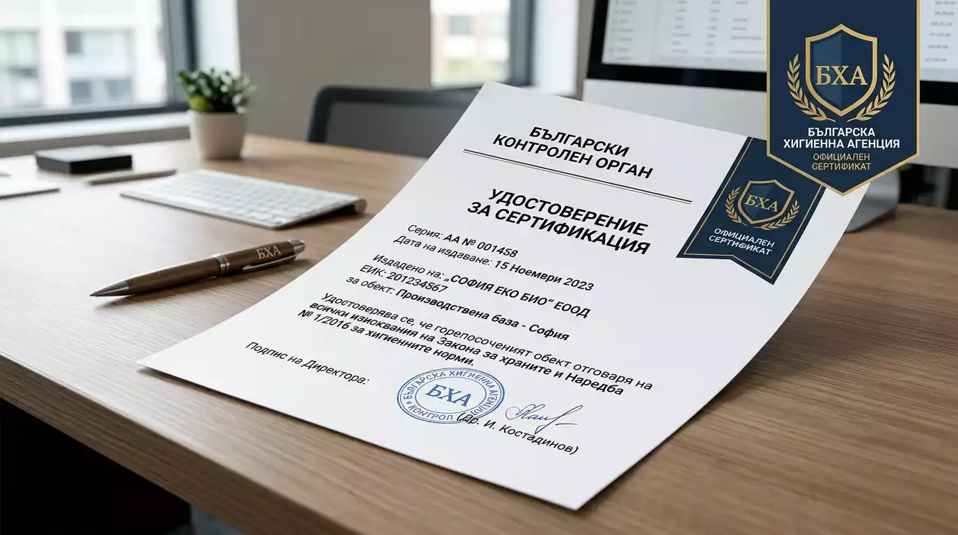 BHA UK регулации за безопасност и welfare при конни надбягвания