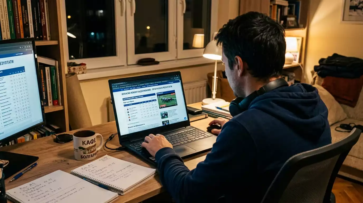BG залагащ достъп до Prix de l'Arc de Triomphe Bet365 Winbet