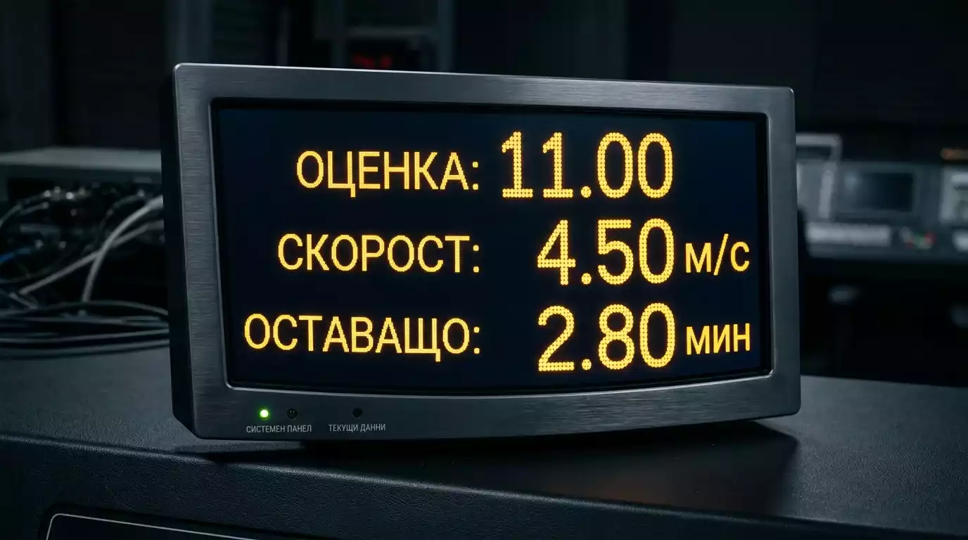 Десетични коефициенти при конни залози — implied probability и изчисляване на изплащане