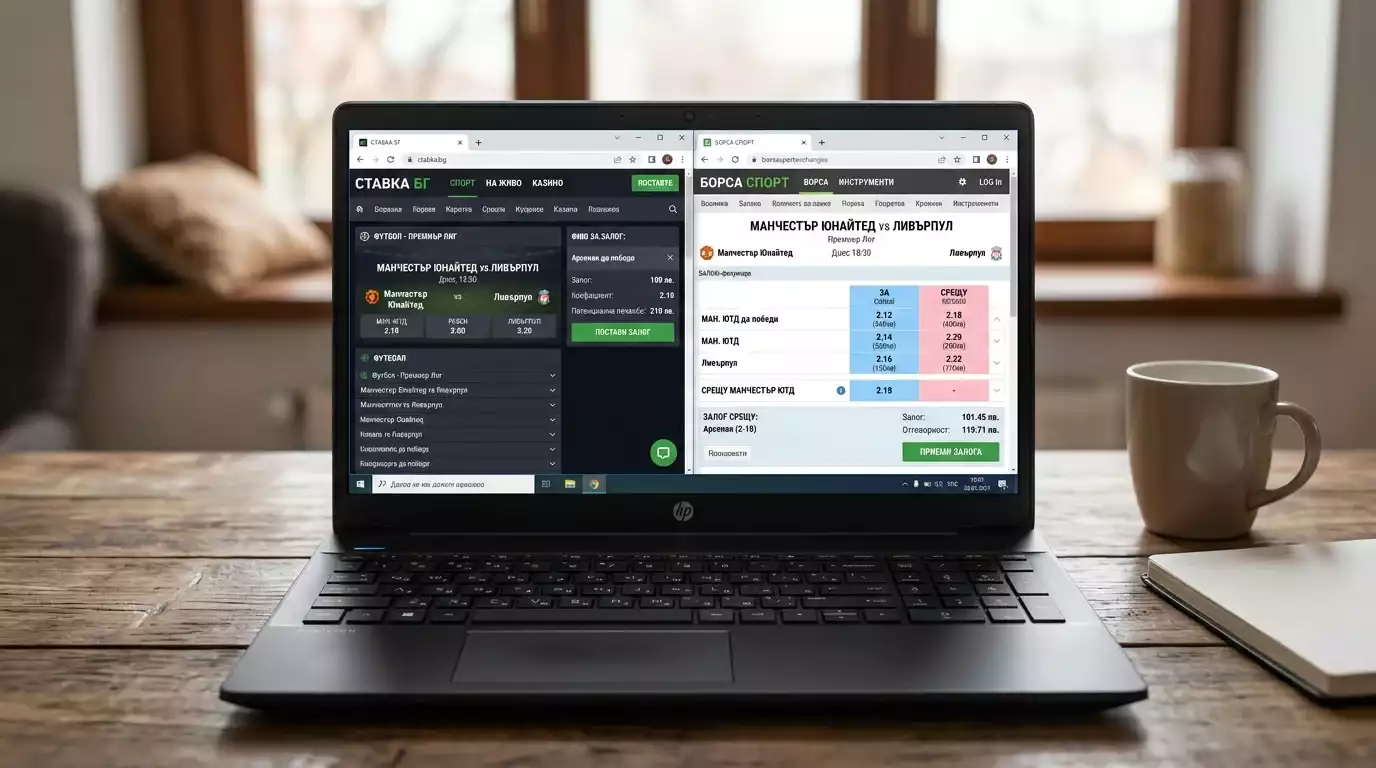 Matched betting free bet Exchange lay конни надбягвания механизъм