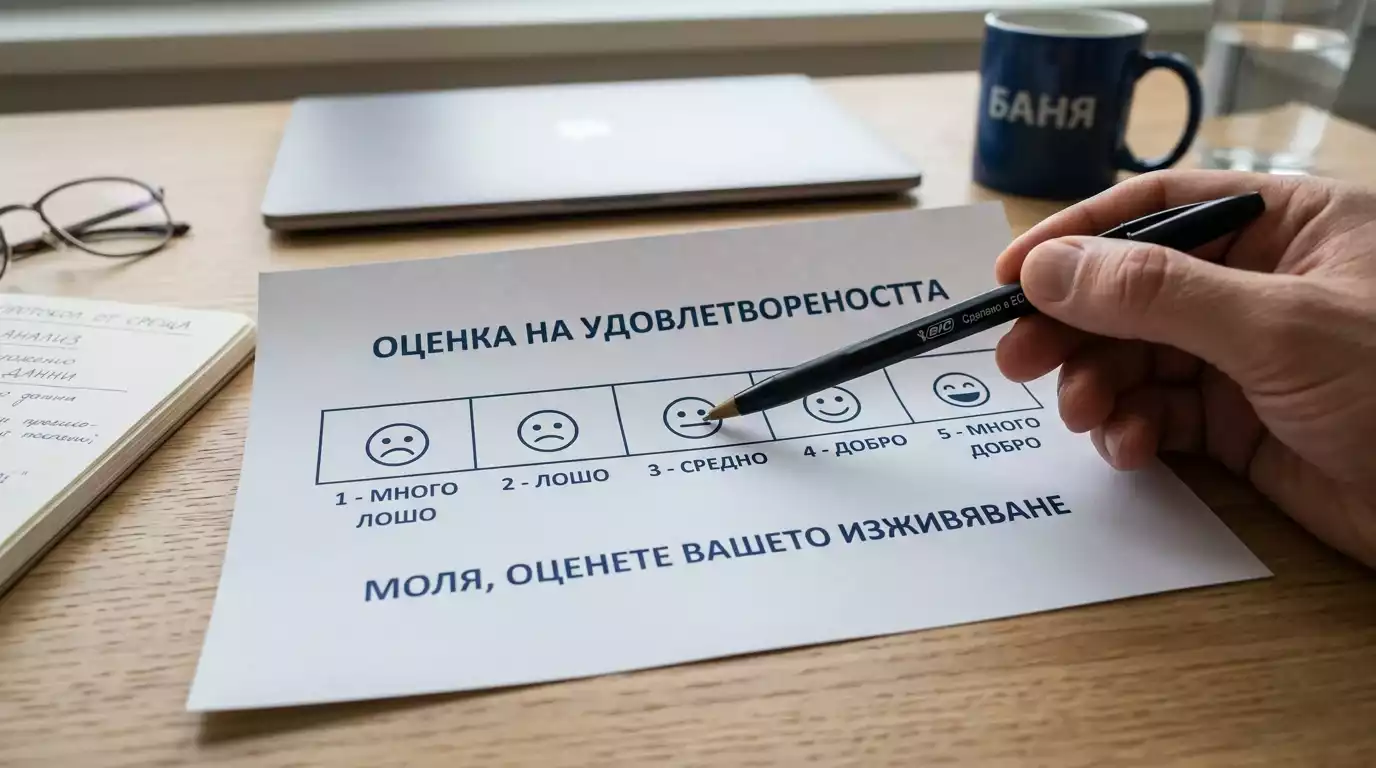 Official Rating класова прогресия UK конни надбягвания BHA